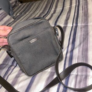 Vintage Coach bag from 1999